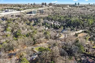 7070 Glenridge Dr, Atlanta, GA 30328 - Photo 49