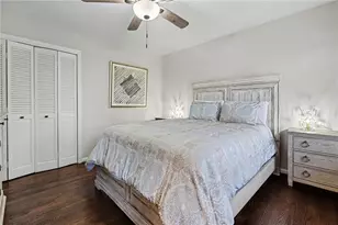 7070 Glenridge Dr, Atlanta, GA 30328 - Photo 27