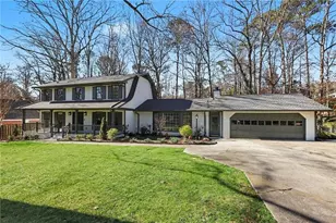 7070 Glenridge Dr, Atlanta, GA 30328 - Photo 7