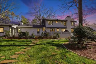 7070 Glenridge Dr, Atlanta, GA 30328 - Photo 5