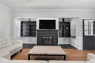 7070 Glenridge Dr, Atlanta, GA 30328 - Photo 13