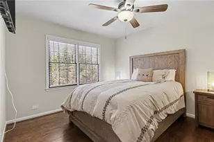 7070 Glenridge Dr, Atlanta, GA 30328 - Photo 31