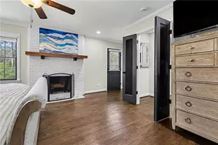 7070 Glenridge Dr, Atlanta, GA 30328 - Photo 19