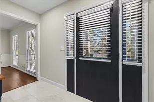 7070 Glenridge Dr, Atlanta, GA 30328 - Photo 9