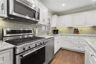 7070 Glenridge Dr, Atlanta, GA 30328 - Photo 39