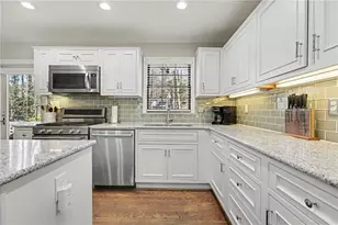 7070 Glenridge Dr, Atlanta, GA 30328 - Photo 39