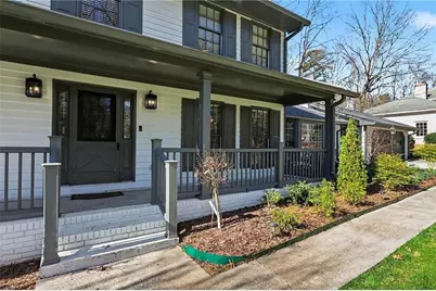 7070 Glenridge Drive, Atlanta, GA 30328 - Photo 35