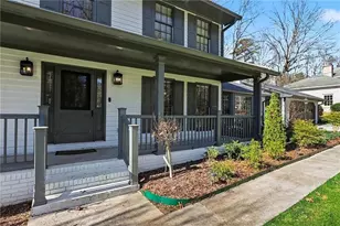 7070 Glenridge Dr, Atlanta, GA 30328 - Photo 35