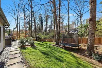7070 Glenridge Drive, Atlanta, GA 30328 - Photo 33