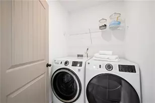 525 Darlington Ct, McDonough, GA 30253 - Photo 23