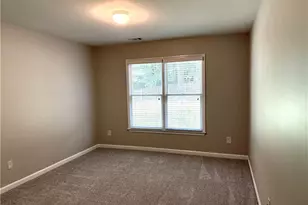 3430 Vista Creek Dr, Dacula, GA 30019 - Photo 33