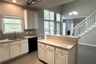 3430 Vista Creek Dr, Dacula, GA 30019 - Photo 27