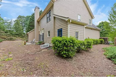 3430 Vista Creek Drive, Dacula, GA 30019 - Photo 29