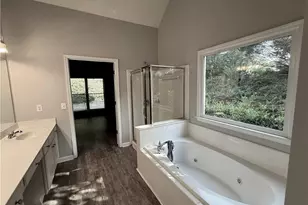 3430 Vista Creek Dr, Dacula, GA 30019 - Photo 15