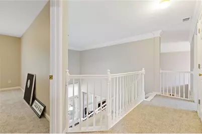 3430 Vista Creek Drive, Dacula, GA 30019 - Photo 23