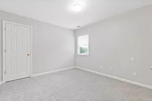 3430 Vista Creek Dr, Dacula, GA 30019 - Photo 31