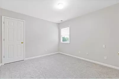 3430 Vista Creek Drive, Dacula, GA 30019 - Photo 25