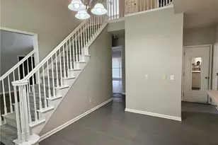 3430 Vista Creek Dr, Dacula, GA 30019 - Photo 19