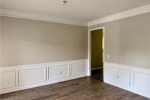 3430 Vista Creek Dr, Dacula, GA 30019 - Photo 7