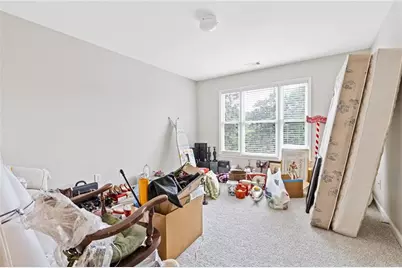 3430 Vista Creek Drive, Dacula, GA 30019 - Photo 23