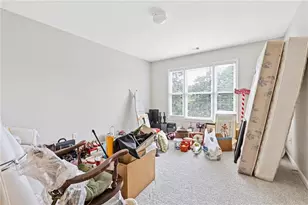 3430 Vista Creek Dr, Dacula, GA 30019 - Photo 23
