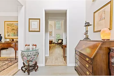3430 Vista Creek Drive, Dacula, GA 30019 - Photo 5