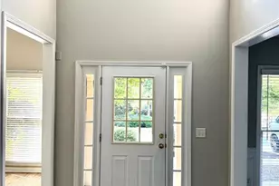 3430 Vista Creek Dr, Dacula, GA 30019 - Photo 5