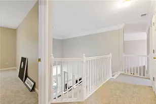 3430 Vista Creek Dr, Dacula, GA 30019 - Photo 29