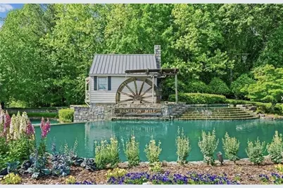 3430 Vista Creek Drive, Dacula, GA 30019 - Photo 37