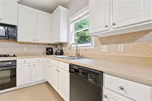 3430 Vista Creek Dr, Dacula, GA 30019 - Photo 23