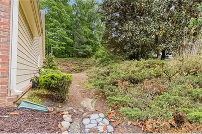 3430 Vista Creek Drive, Dacula, GA 30019 - Photo 33