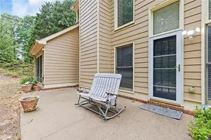 3430 Vista Creek Dr, Dacula, GA 30019 - Photo 35