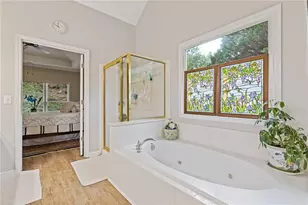 3430 Vista Creek Dr, Dacula, GA 30019 - Photo 13