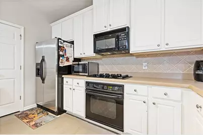 3430 Vista Creek Drive, Dacula, GA 30019 - Photo 19