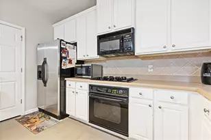 3430 Vista Creek Dr, Dacula, GA 30019 - Photo 19