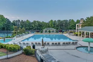 3430 Vista Creek Dr, Dacula, GA 30019 - Photo 41