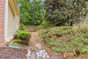 3430 Vista Creek Dr, Dacula, GA 30019 - Photo 35