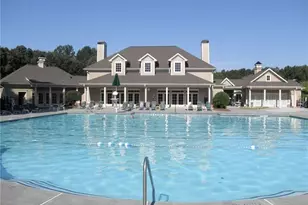3430 Vista Creek Dr, Dacula, GA 30019 - Photo 47