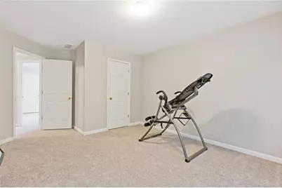 3430 Vista Creek Drive, Dacula, GA 30019 - Photo 27