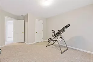 3430 Vista Creek Dr, Dacula, GA 30019 - Photo 29