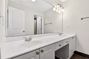 1613 Dupont Commons Dr NW, Atlanta, GA 30318 - Photo 27