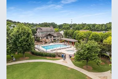 1613 Dupont Commons Drive NW, Atlanta, GA 30318 - Photo 37
