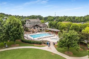 1613 Dupont Commons Dr NW, Atlanta, GA 30318 - Photo 37