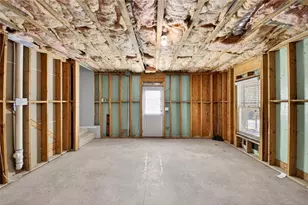 1613 Dupont Commons Dr NW, Atlanta, GA 30318 - Photo 35