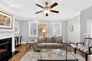1613 Dupont Commons Dr NW, Atlanta, GA 30318 - Photo 5