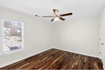 1613 Dupont Commons Drive NW, Atlanta, GA 30318 - Photo 29