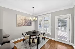 1613 Dupont Commons Dr NW, Atlanta, GA 30318 - Photo 11