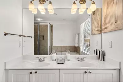 1613 Dupont Commons Drive NW, Atlanta, GA 30318 - Photo 21