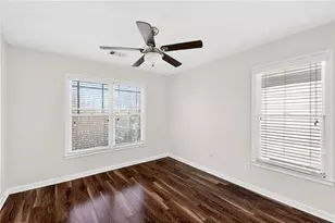 1613 Dupont Commons Dr NW, Atlanta, GA 30318 - Photo 31