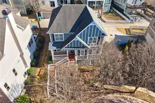 1613 Dupont Commons Dr NW, Atlanta, GA 30318 - Photo 37